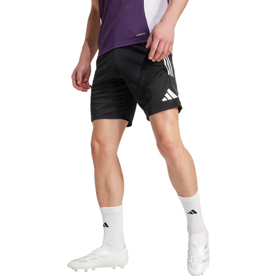 adidas Manchester United Training Set