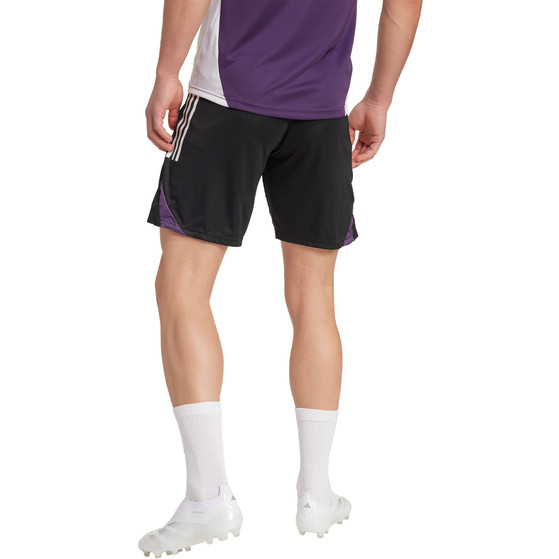 adidas Manchester United Training Set