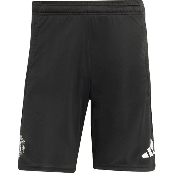 adidas Manchester United Training Set