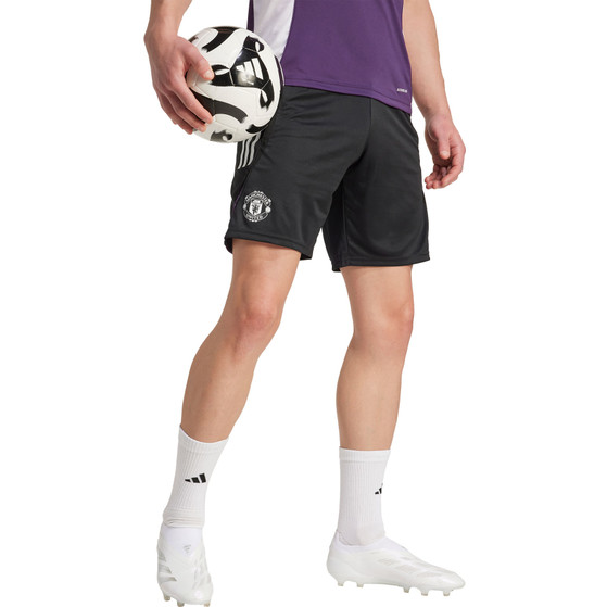adidas Manchester United Training Set