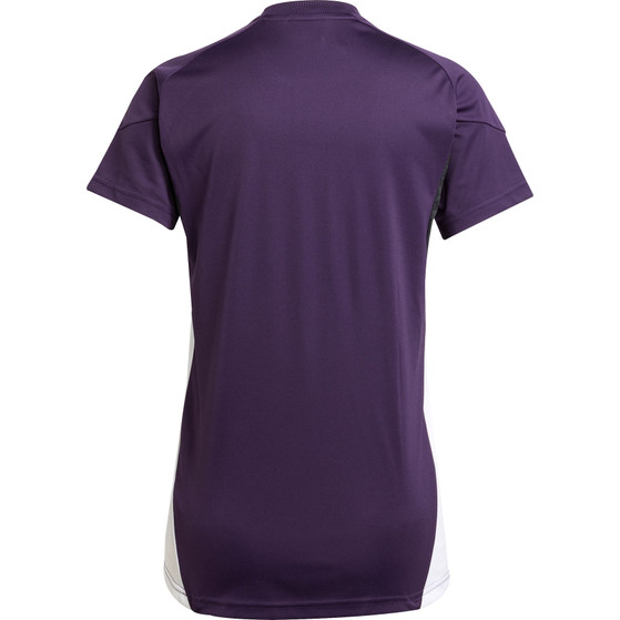 adidas Manchester United Trainings-Shirt Damen