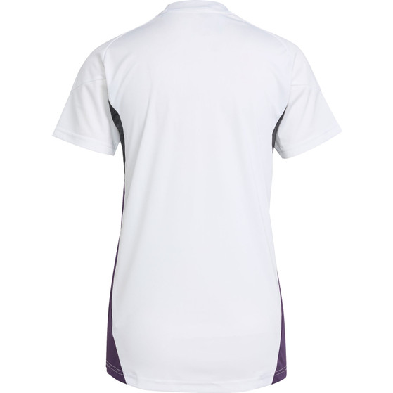 adidas Manchester United Training Shirt Women