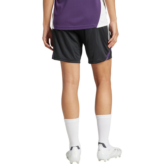 adidas Manchester United Trainings-Set Damen