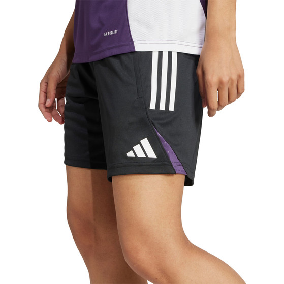 adidas Manchester United Trainings-Set Damen