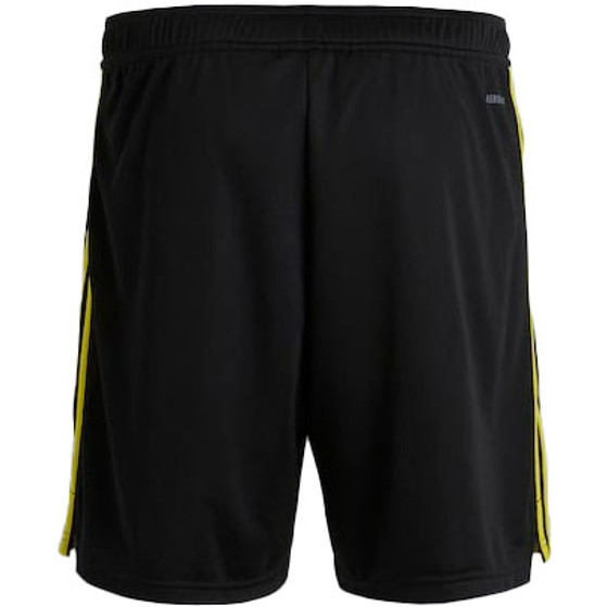 adidas Manchester United 3rd Kit 2025/2026