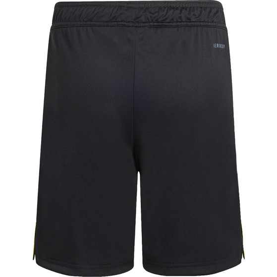 adidas Manchester United 3rd Kit Kids 2025/2026