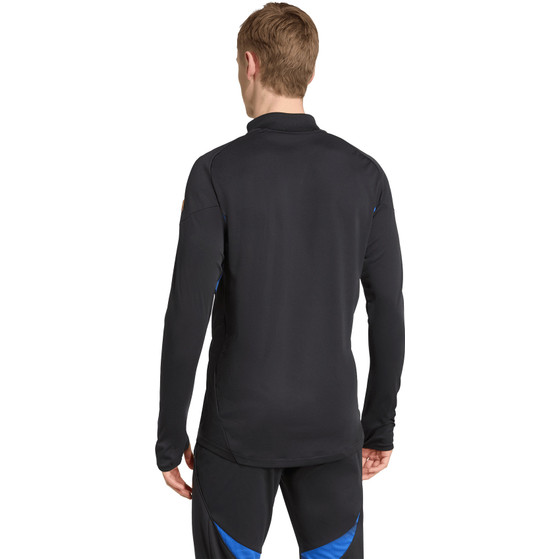 adidas Manchester United Trainingspak