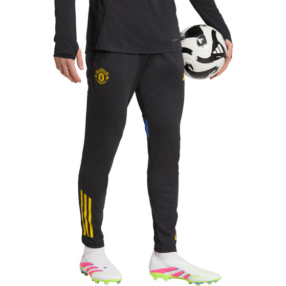adidas Manchester United Trainingspak