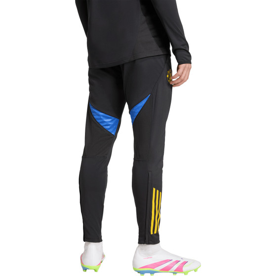 adidas Manchester United Trainingspak