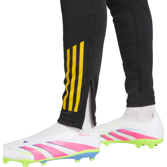 adidas Manchester United Trainingspak