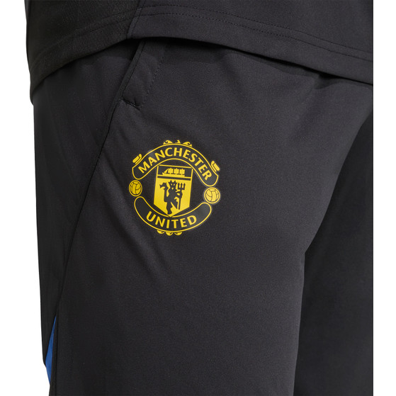 adidas Manchester United Trainingspak