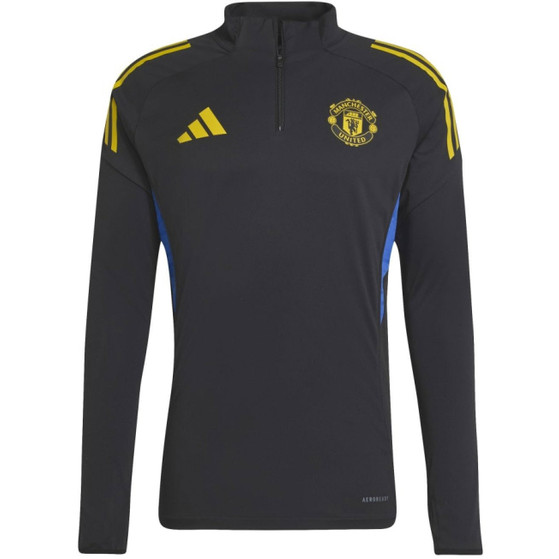 adidas Manchester United Träningströja Barn