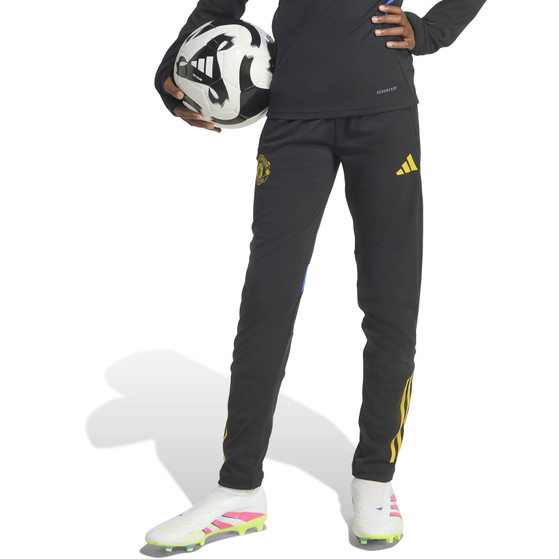 adidas Manchester United Training Pant Kids