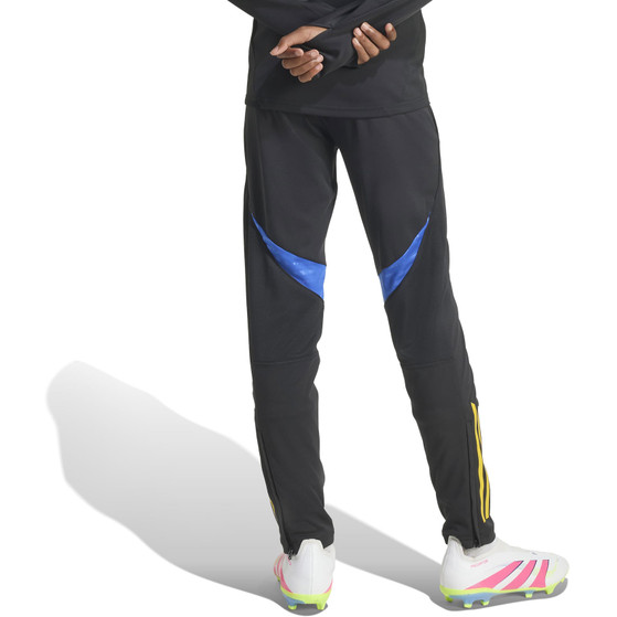 adidas Manchester United Training Pant Kids