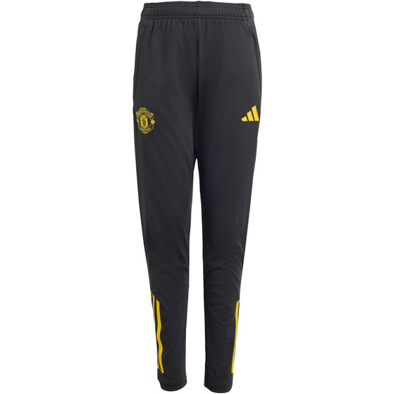 adidas Manchester United Training Pant Kids
