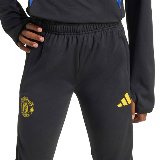 adidas Manchester United Training Pant Kids