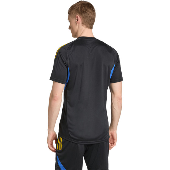 adidas Manchester United Trainingsset