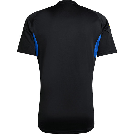 adidas Manchester United Trainingsset