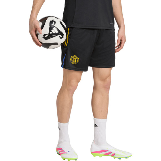 adidas Manchester United Trainingsset