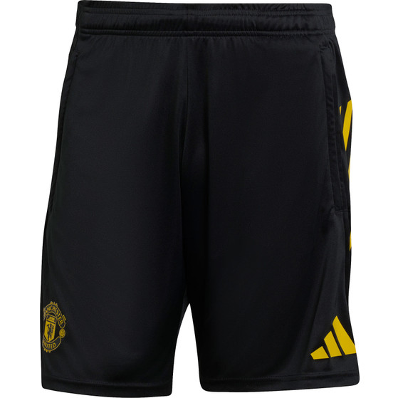 adidas Manchester United Trainingsset