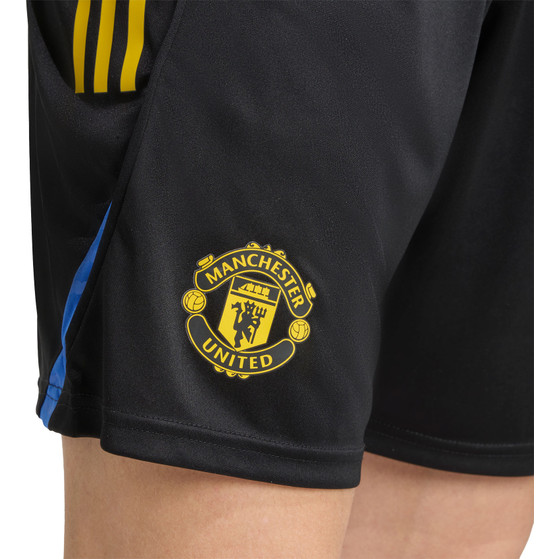 adidas Manchester United Trainingsset