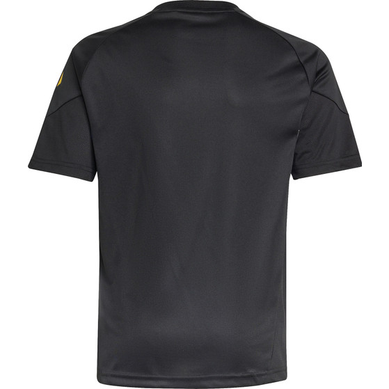 adidas Manchester United Träningströja Barn