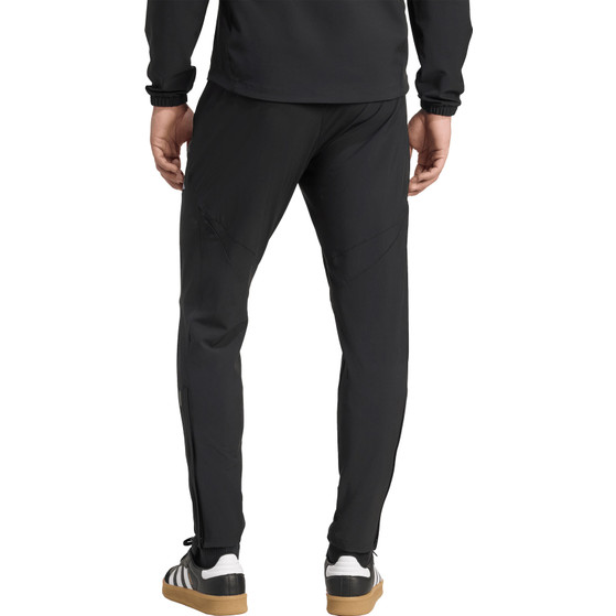 adidas Manchester United Tiro Vis Tech Trainingspak