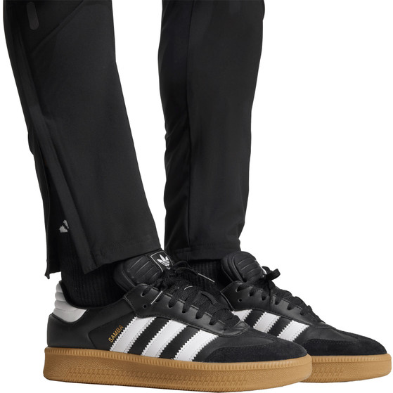 adidas Manchester United Tiro Vis Tech Trainingspak