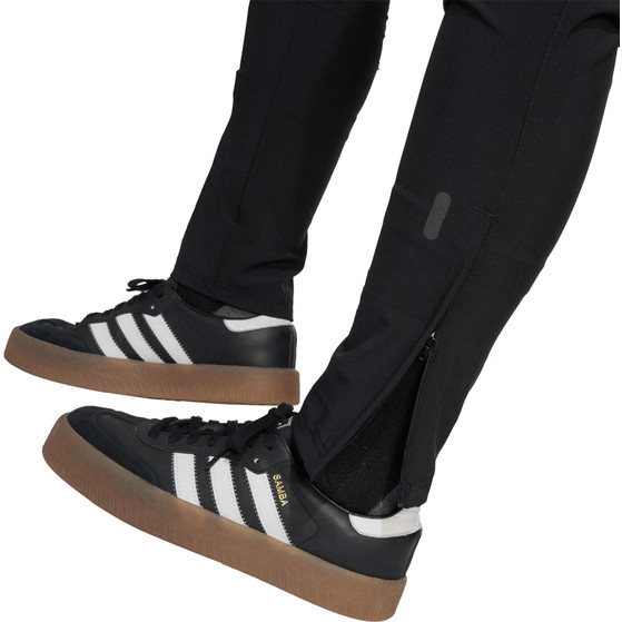 adidas Manchester United Tiro Vis Tech Trainingspak Kids