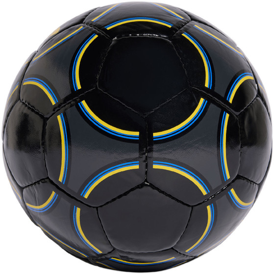 adidas Manchester United Club Ball - Größe 5