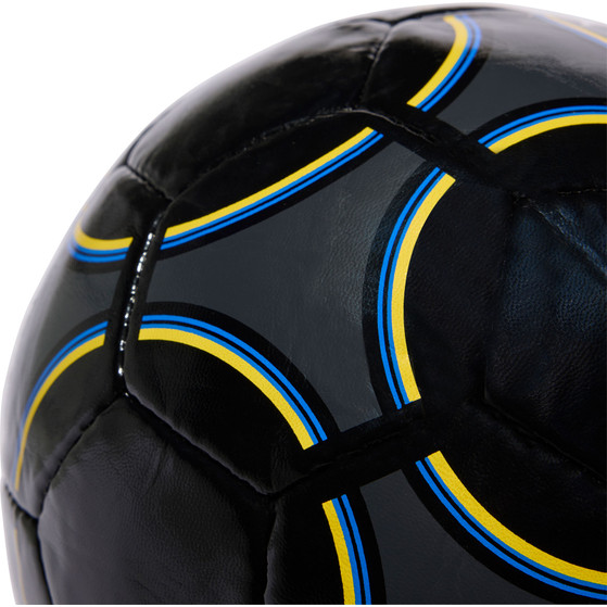 adidas Manchester United Club Ball - Größe 5