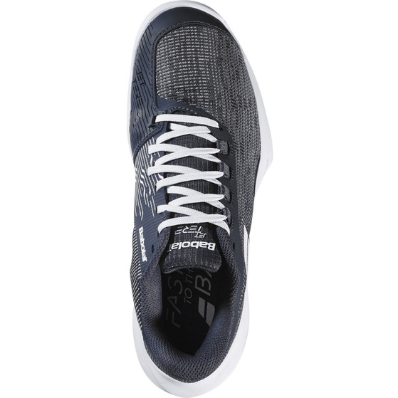 Babolat Jet Tere 2 All Court Dames