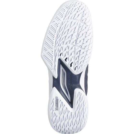 Babolat Jet Tere 2 All Court Dames
