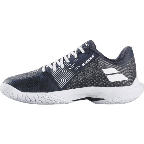 Babolat Jet Tere 2 All Court Dames