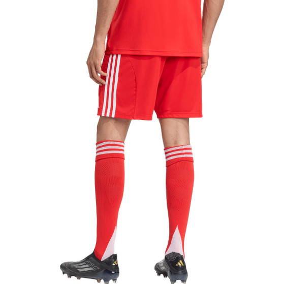 adidas Bayern München Thuis Tenue