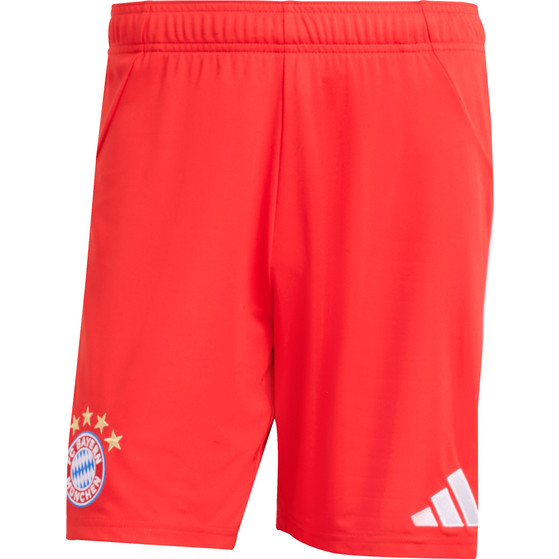 adidas Bayern München Thuis Tenue