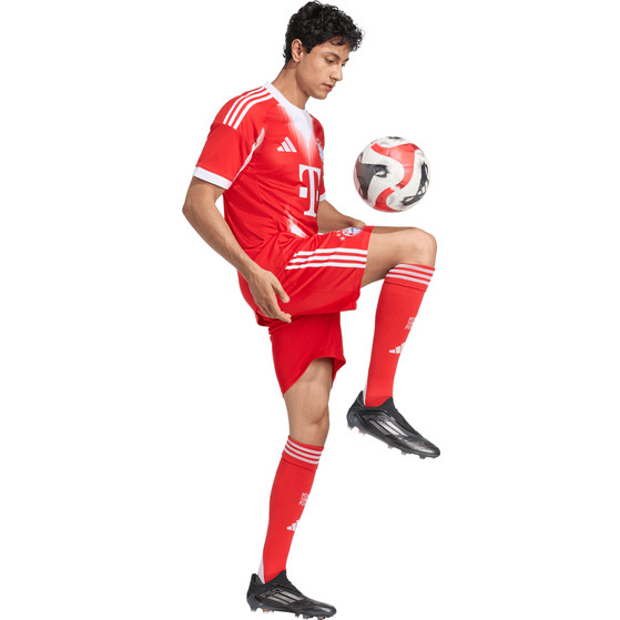 adidas Bayern München Thuis Tenue