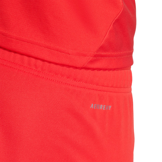 adidas Bayern München Thuis Tenue