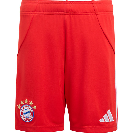 adidas Bayern München Pre-Match Trainingsset Kids