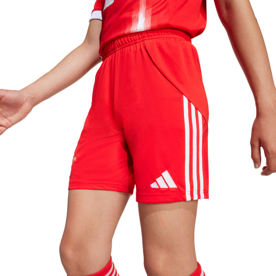 adidas Bayern München Pre-Match Trainingsset Kids