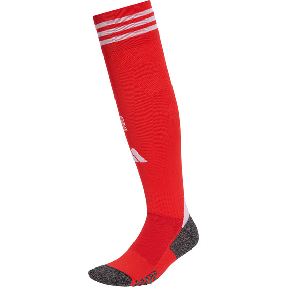 adidas Bayern Munich Home Kit Kids