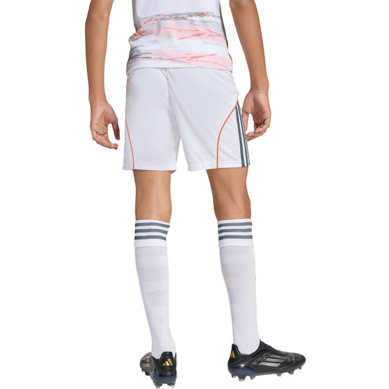 adidas Bayern München Bortaställ Barn