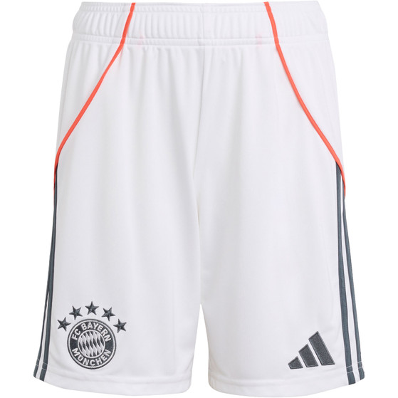 adidas Bayern München Bortaställ Barn