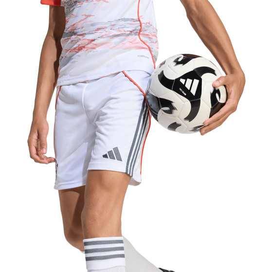 adidas Bayern München Bortaställ Barn