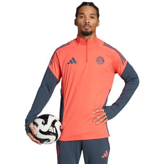 adidas Bayern München Trainingspak
