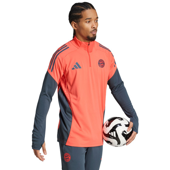 adidas Bayern München Trainingspak