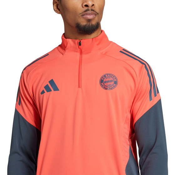 adidas Bayern München Trainingspak