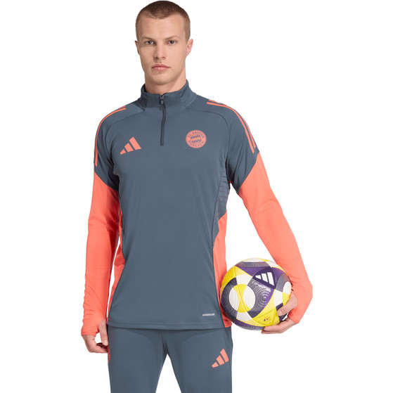 adidas Bayern München Trainingsanzug