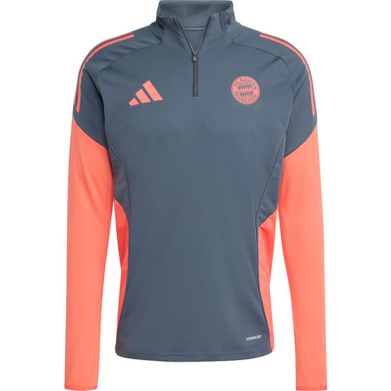 adidas Bayern München Trainingsanzug