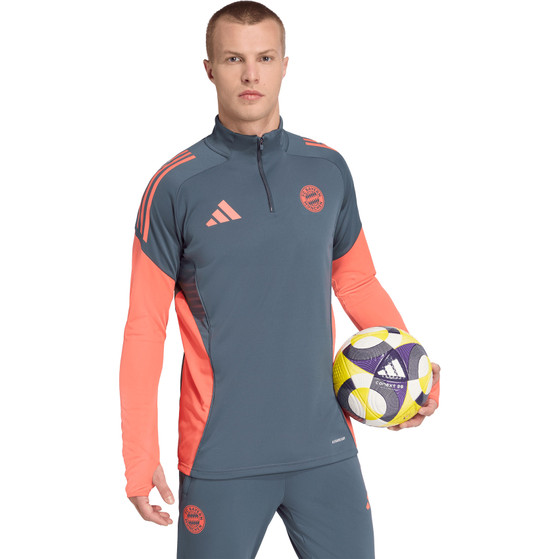 adidas Bayern München Trainingsanzug